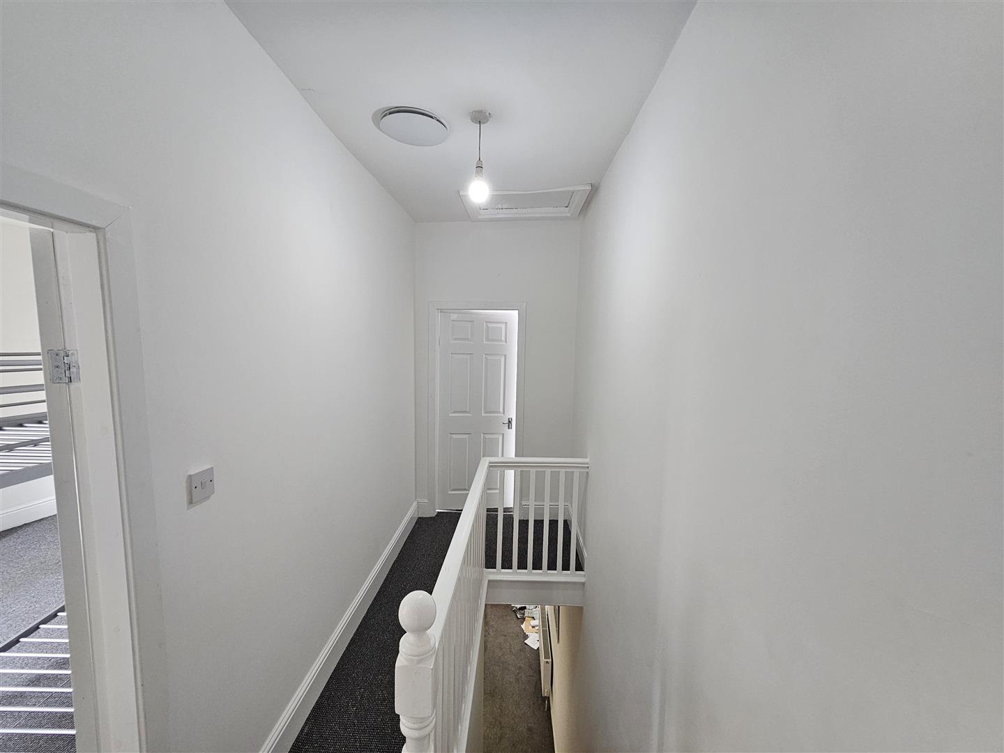 Ashley Lane, Moston, photo 12